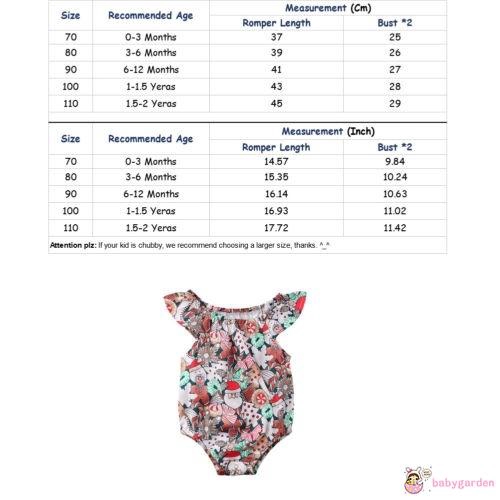 Bộ Bodysuit Một Mảnh Tay Cánh Tiên Hoa Dễ Thương Cho Bé Sơ Sinh