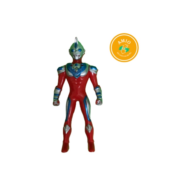 10 siêu nhân gao, siêu nhân điện quang, 5 anh em siêu nhân cho trẻ 1 2 3 4 5 6 7 8 đẹp, đứng được, khớp tay xoay