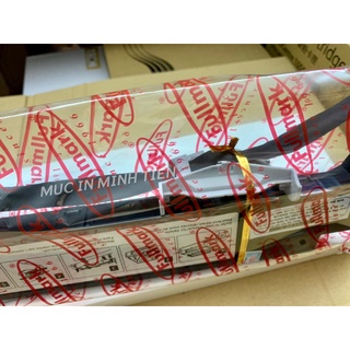 Combo 2 hộp Ruy băng oki ML 5720 / 5790