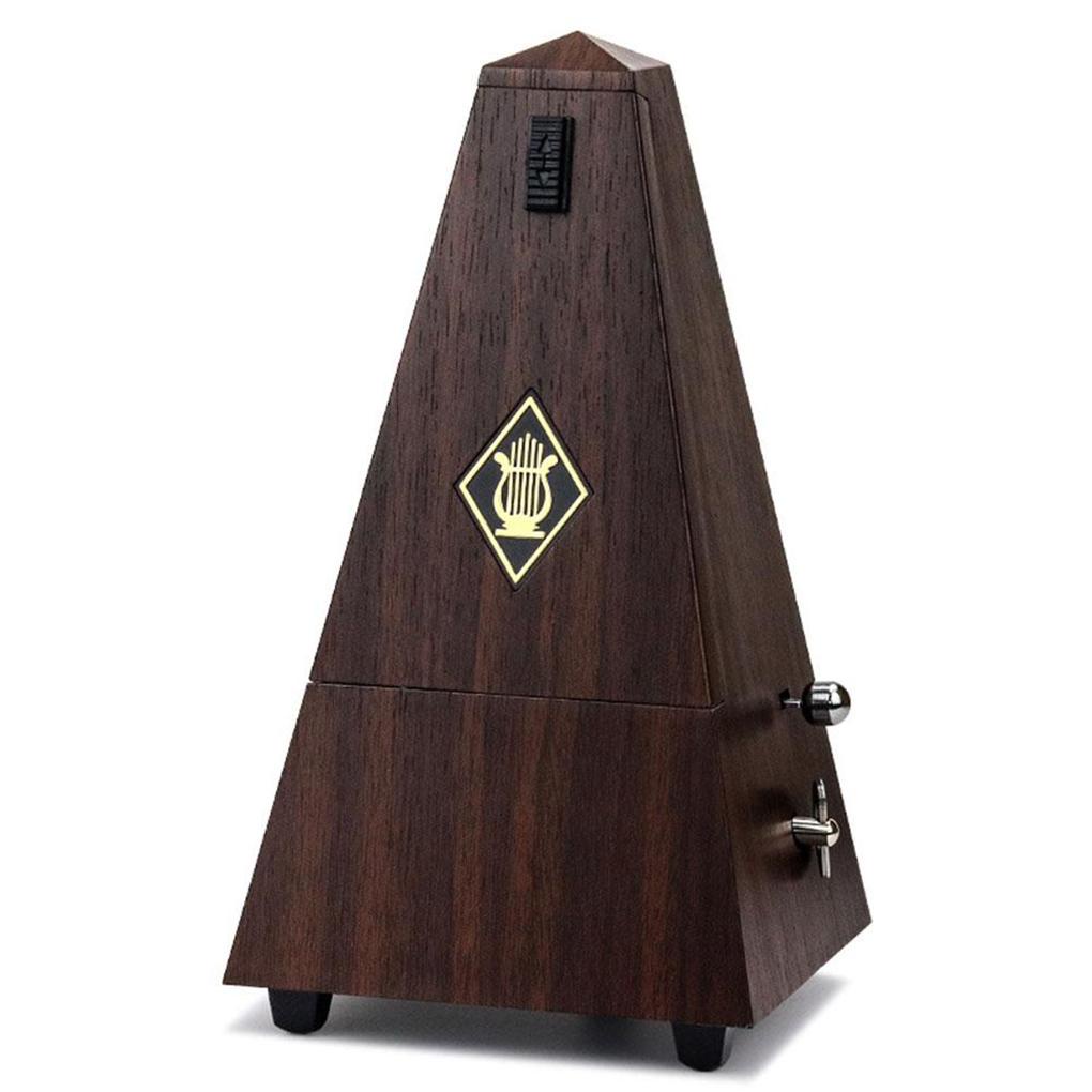 Đồng Hồ Hẹn Giờ Phong Cách Vintage Cho Đàn Piano