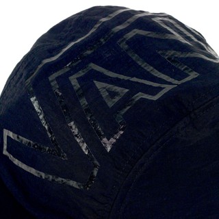 Nón Vans Tonal Cycle Hat VN0A3UQMBLK