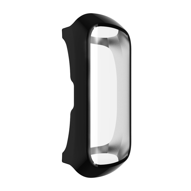 Ốp Lưng Tpu Bảo Vệ Cao Cấp Cho Samsung Galaxy Fit Sm-R370