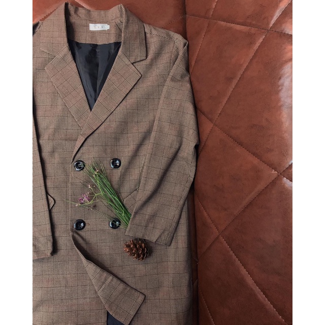 [SALE -70% XẢ SIZE NỮ/UNISEX] ÁO KHOÁC | BigBuy360 - bigbuy360.vn