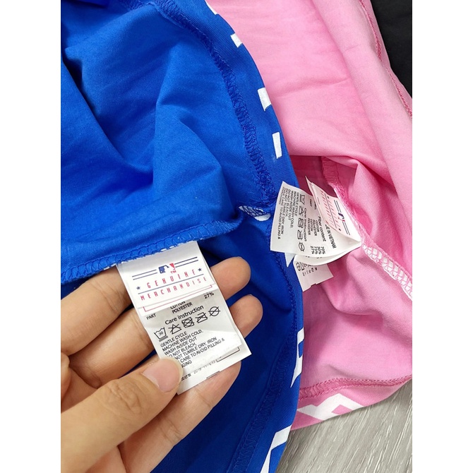 (HÀNG XUẤT XỊN) Váy / Đầm Dress M/L//B LA full Body lượn sóng Full-tem-tag-bao bì  Chất cotton chính phẩm 4 chiều