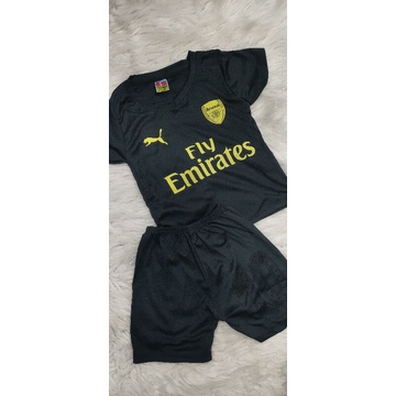 Bộ thun sale cho bé