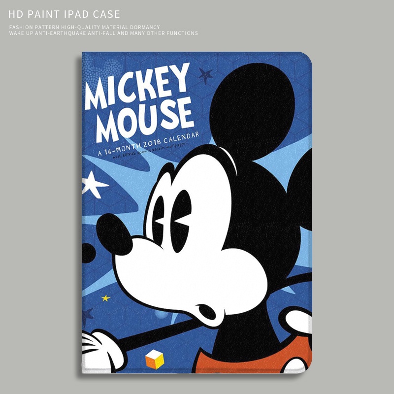 Bao Da Máy Tính Bảng Cho ipad 2022 air 5 air4 10.9 ipad gen 9 8 7 10.2 pro11 mini6 5 4 3 2 1 pro 9.7 pro10.5 air3 2 1 2 3 4 5 6th 2020 2019 2017 Ốp