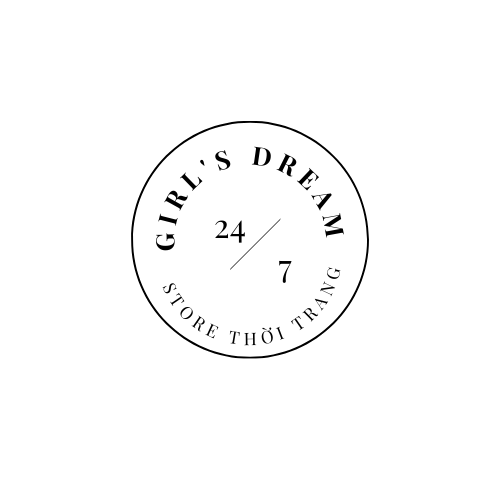 Girldream Shop