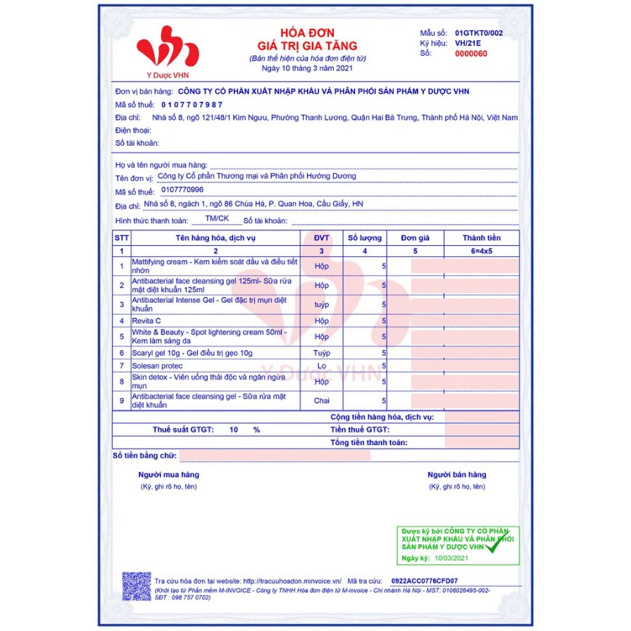 [CHÍNH HÃNG] Sữa rửa mặt Floslek cho da dầu mụn và da hỗn hợp Tuýp 125ml | BigBuy360 - bigbuy360.vn