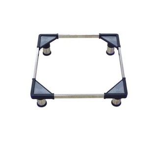 Chân đế máy giặt, tủ lạnh cao cấp