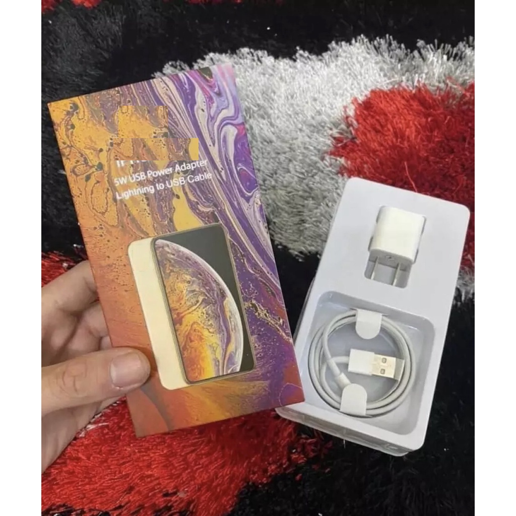 Bộ sạc nhanh cho 5/6/6plus/6s/6splus/7/7plus/8/8plus/x/xr/xs/11/12/13/pro/max/plus/promax