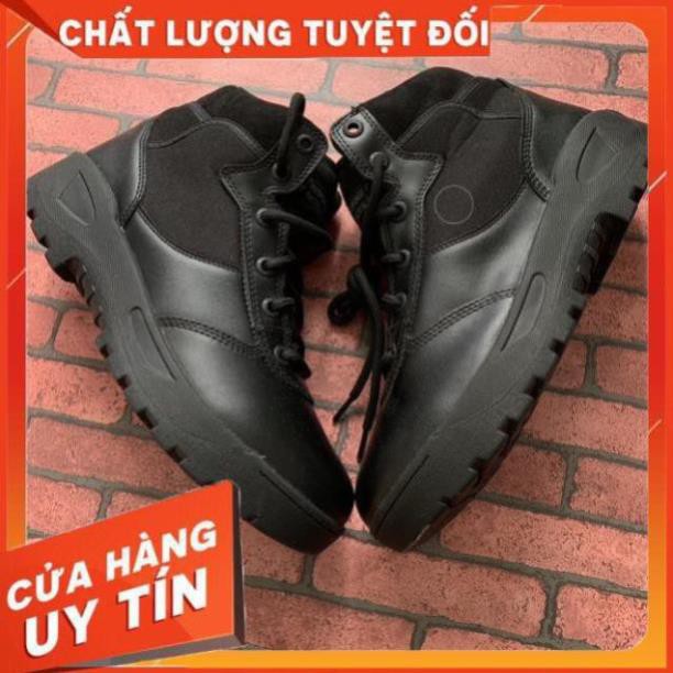 G [RẺ VÔ ĐỊCH] 𝐂𝐇Í𝐍𝐇 𝐇Ã𝐍𝐆 Giày phượt Response Gear (giày phượt,leo núi) ️🥇 mới 2020 new · * ! ' : | BigBuy360 - bigbuy360.vn