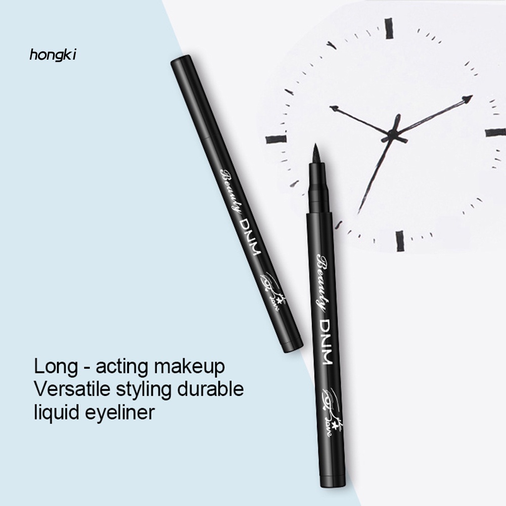 Bút kẻ mắt nước 12 màu tùy chọn chống nước chống mồ hôi không nhòe tiện dụng
 | BigBuy360 - bigbuy360.vn