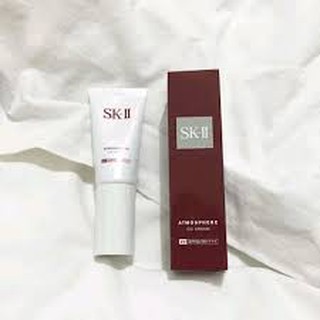 Kem trang điểm cao cấp SK-II Atmosphere CC Cream