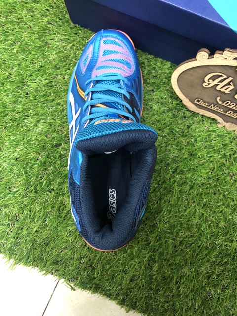 Giày bóng chuyền, cầu lông giá rẻ | BigBuy360 - bigbuy360.vn