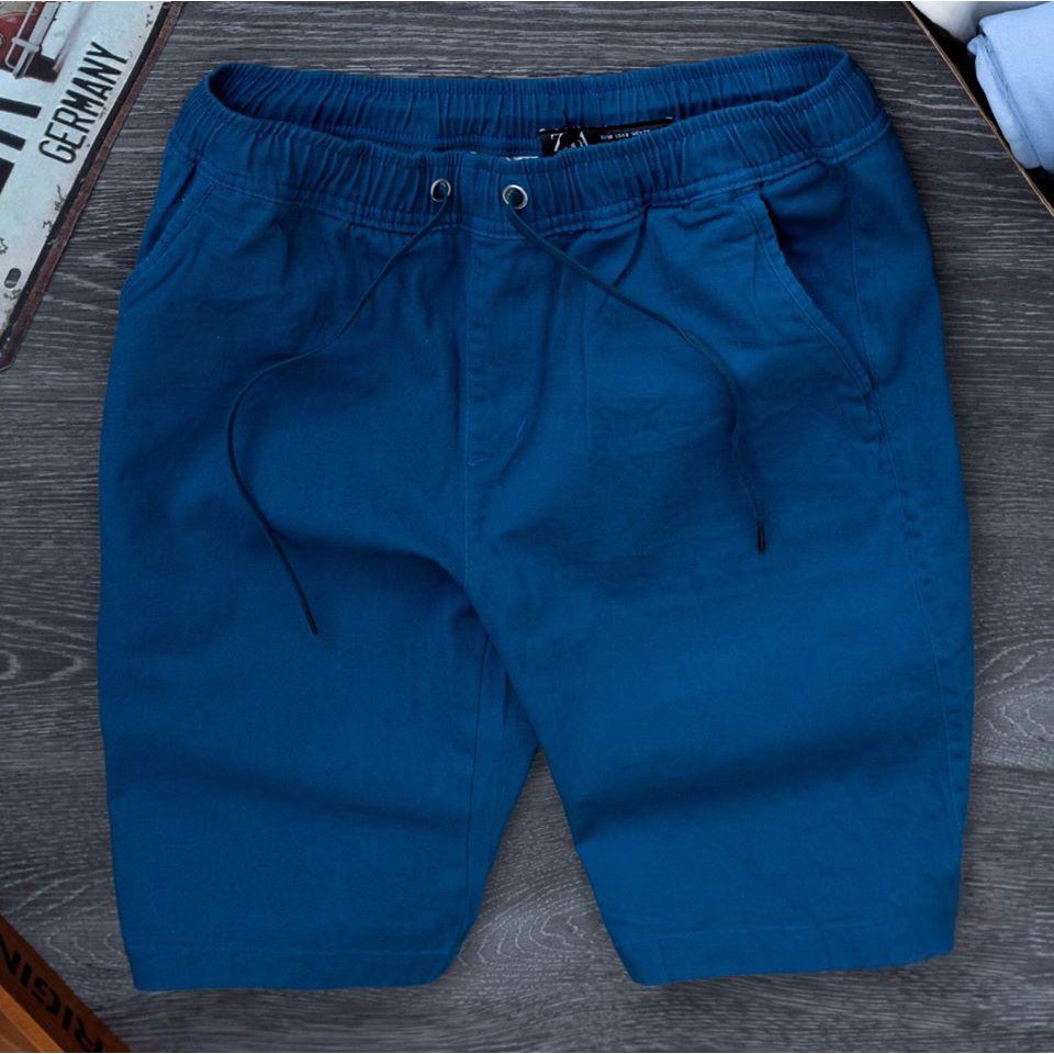 QUẦN NGỐ KAKI CAO CẤP