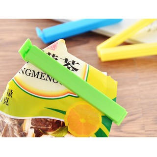 Bộ 5 dụng cụ kẹp miệng túi-1629