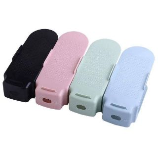 Kệ để giày dép thông minh
