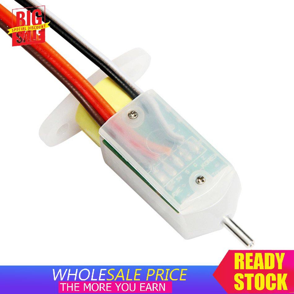 Cảm Biến Thông Minh Tự Động Cảm Ứng 3d Cho Máy In 3d Cải Thiện Độ Chính Xác Cao | BigBuy360 - bigbuy360.vn