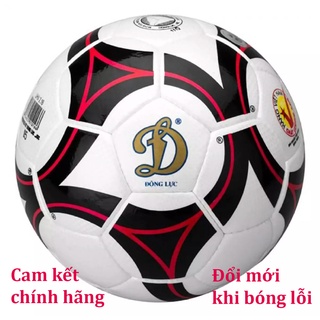 Bóng Đá Động Lực UHV 2.16 Thi Đấu Chuyên Nghiệp Số 5