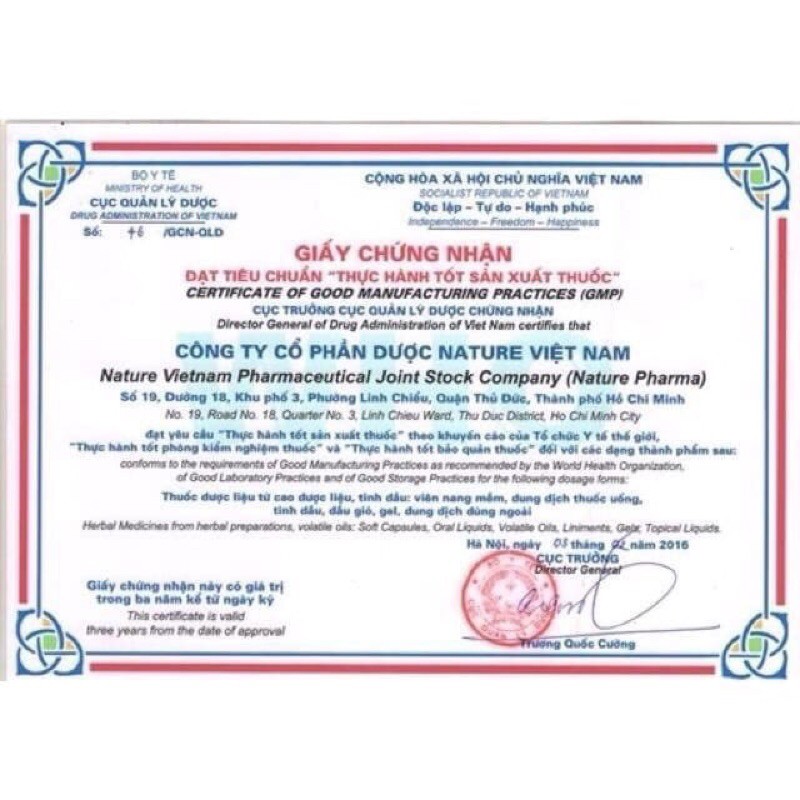 (chính hãng full hộp) Viên uống sữa ong chúa Royal Jelly Mli Schon 100viên | BigBuy360 - bigbuy360.vn