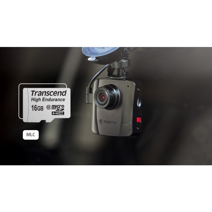 CAM HÀNH TRÌNH TRANSCEND DrivePro50 GHI HÌNH 1080 KẾT NỐI ĐIỆN THOẠI | BigBuy360 - bigbuy360.vn