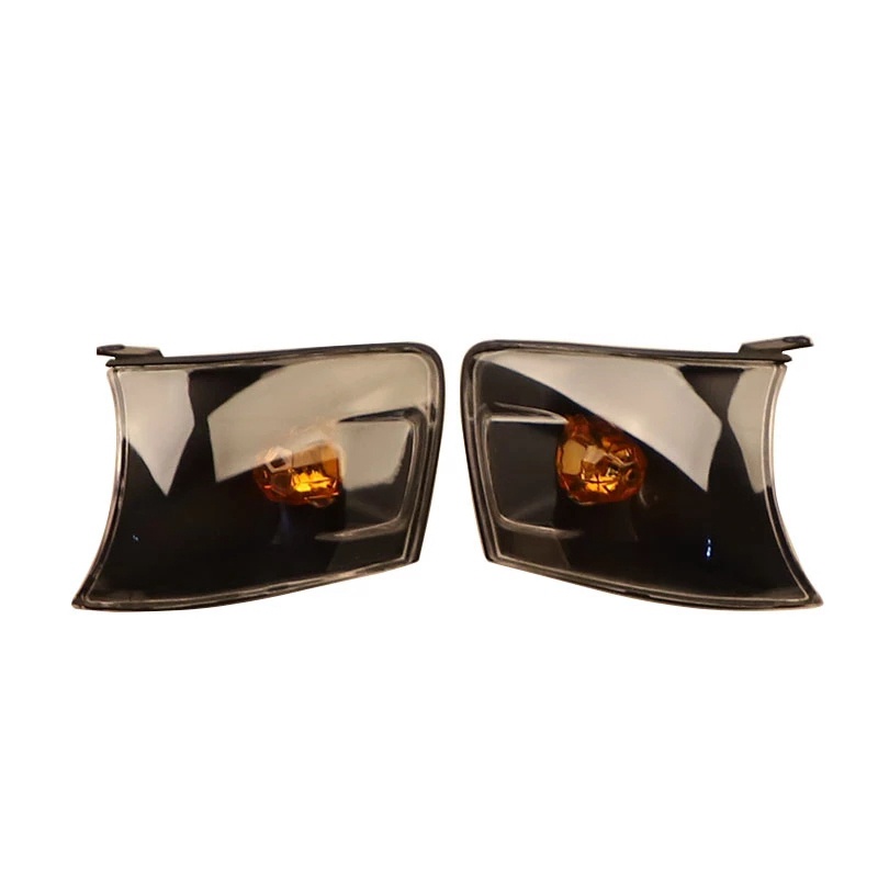 Đèn Xi Nhan Cao Cấp Cho Xe Ô Tô Toyota CHASER GX100 JZX100 LX100 1996-1999