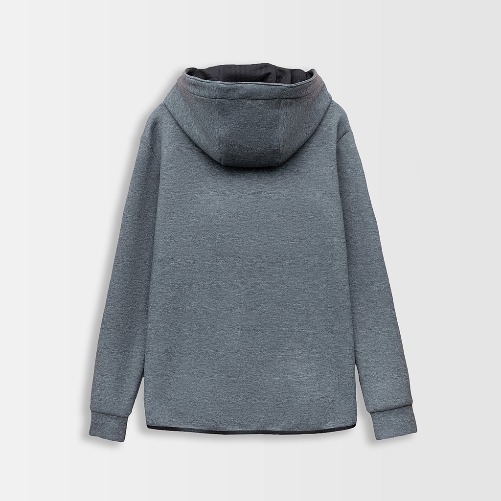 Áo HOODIE ÉP SIM CHẤT LIỆU COTTON MỊN, MỀM, ĐẸP