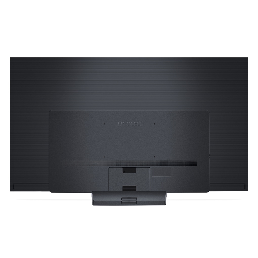 [LG OLED77C2PSA] Smart Tivi OLED LG 4K 77 inch 77C2PSA