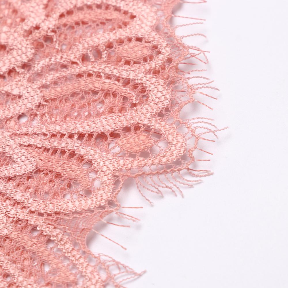 Áo Lót Ren Hoa Gợi Cảm Nữ Tính