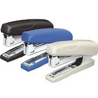 BẤM KIM SỐ 3 EAGLE XOAY 9628/9629