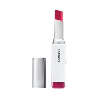 Son 2 màu Laneige Two Tone Lip Bar
