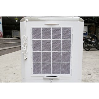 Máy làm mát Air Cooler Cello Smart 30 +