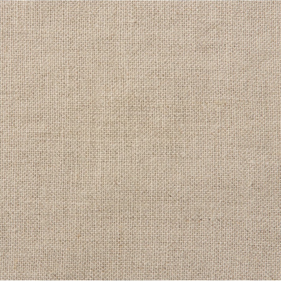 Muji Vỏ Gối Tựa Lưng French Linen 43x43cm/ 55x59cm