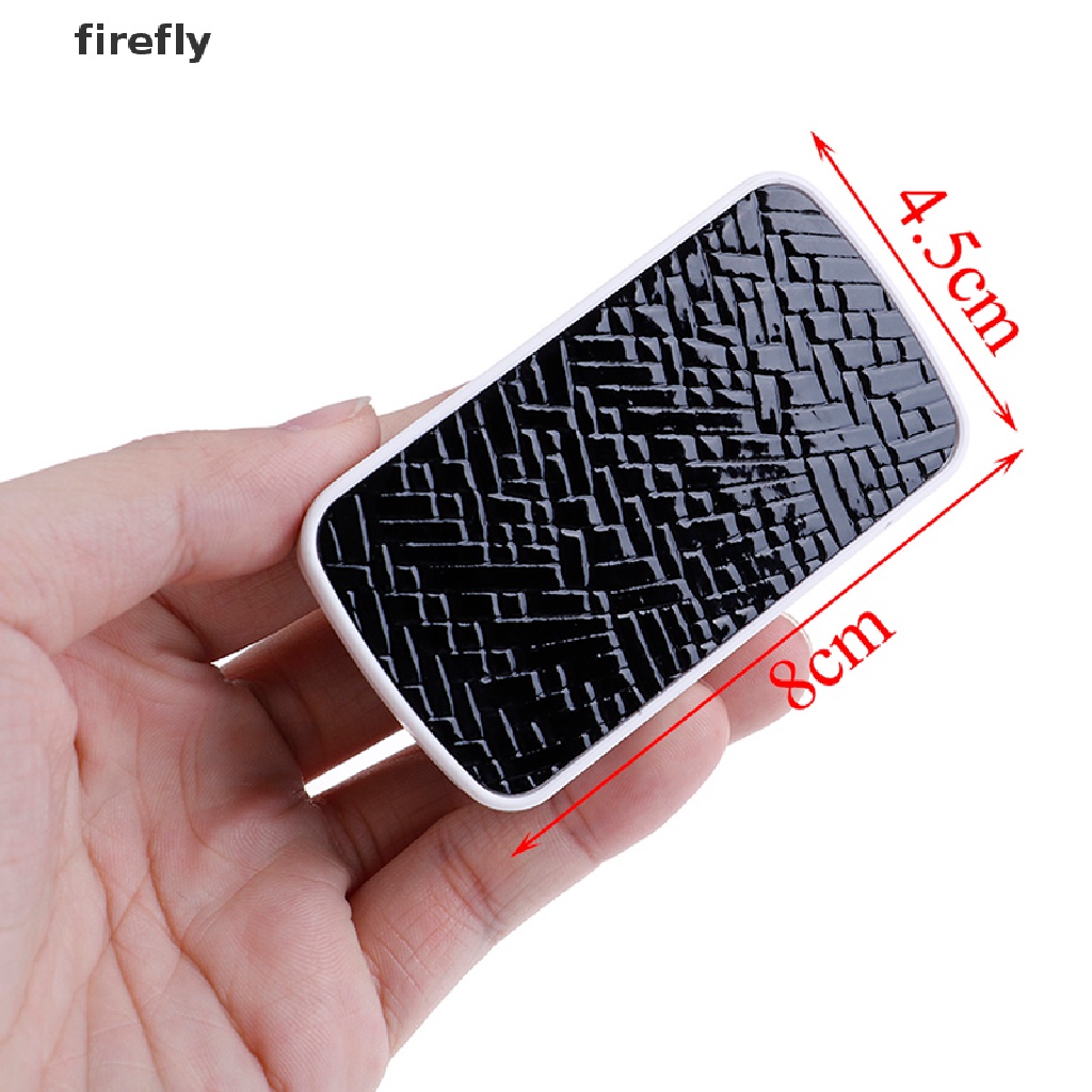 Kính Lúp Bỏ Túi 30X 60X 90X Có Đèn Led Chuyên Dụng Làm Trang Sức