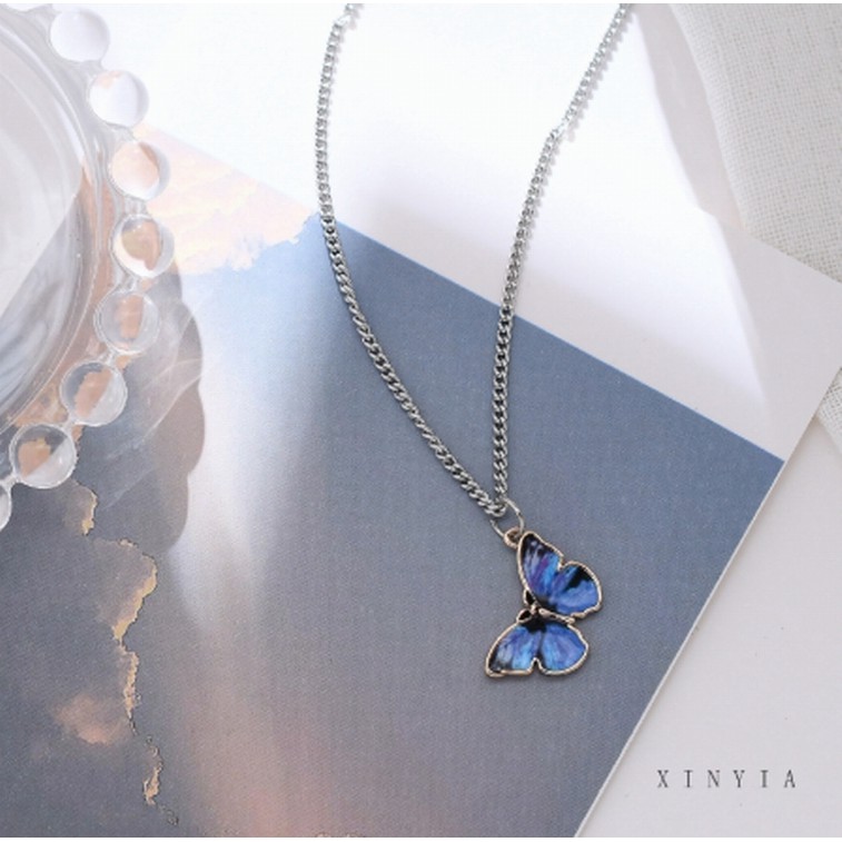 Bikini đồ bơi 2 mảnh dài tay cạp cao có khóa kéo thể thao năng động DBN012 | BigBuy360 - bigbuy360.vn