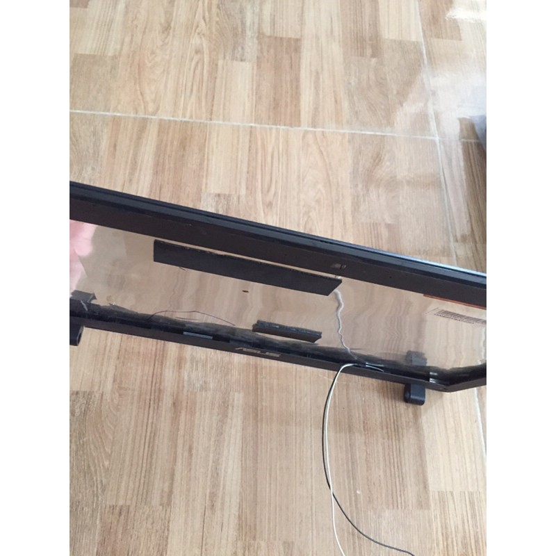 vo asus x550 | BigBuy360 - bigbuy360.vn