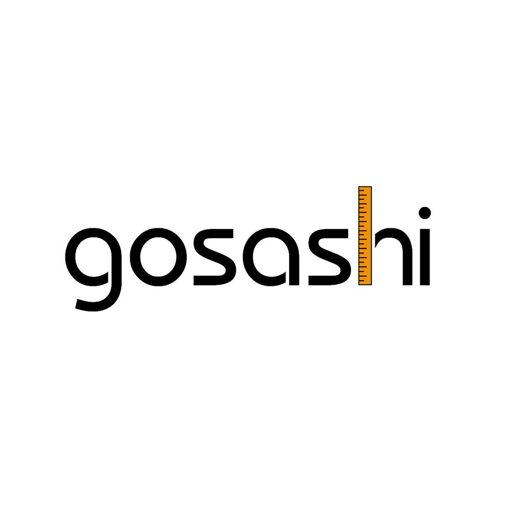 Gosashi Store