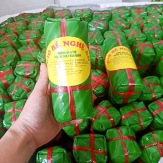 GIÒ BÊ Nghệ An