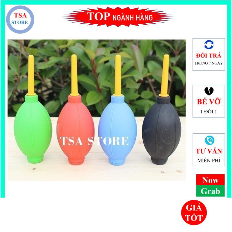 Bình xịt hơi chuyên dùng vệ sinh trang trí tiểu cảnh/chậu cây mini/terrarium/hồ cá/bonsai/hòn non bộ/sen đá/xương rồng
