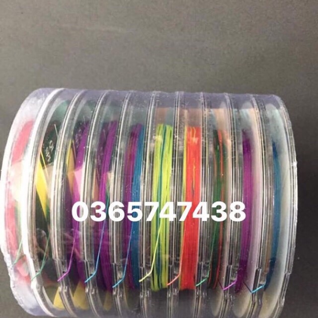 Dù Lure X8 Raleigh(Rẻ vô địch)!!! hàng từ số đủ size