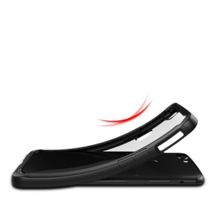 Ốp lưng trong viền đen Oneplus 5T,