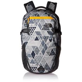[Siêu Hot] Balo Du Lịch Laptop Chống Nước Northface Iron Peak VNXK BLDL016