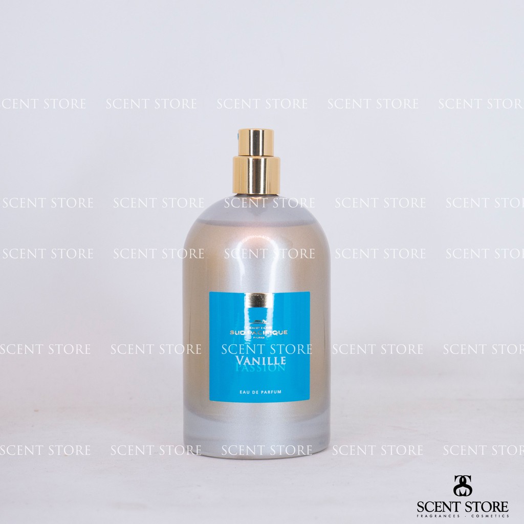 Scentstorevn - Nước hoa Tổng hợp Comptoir Sud Pacifique Perfumes | BigBuy360 - bigbuy360.vn