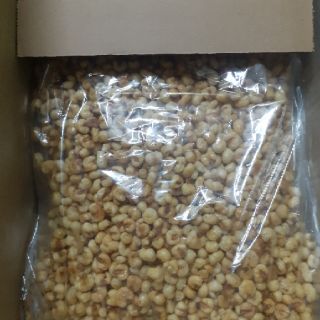1Kg Bắp Bơ Sa Tế