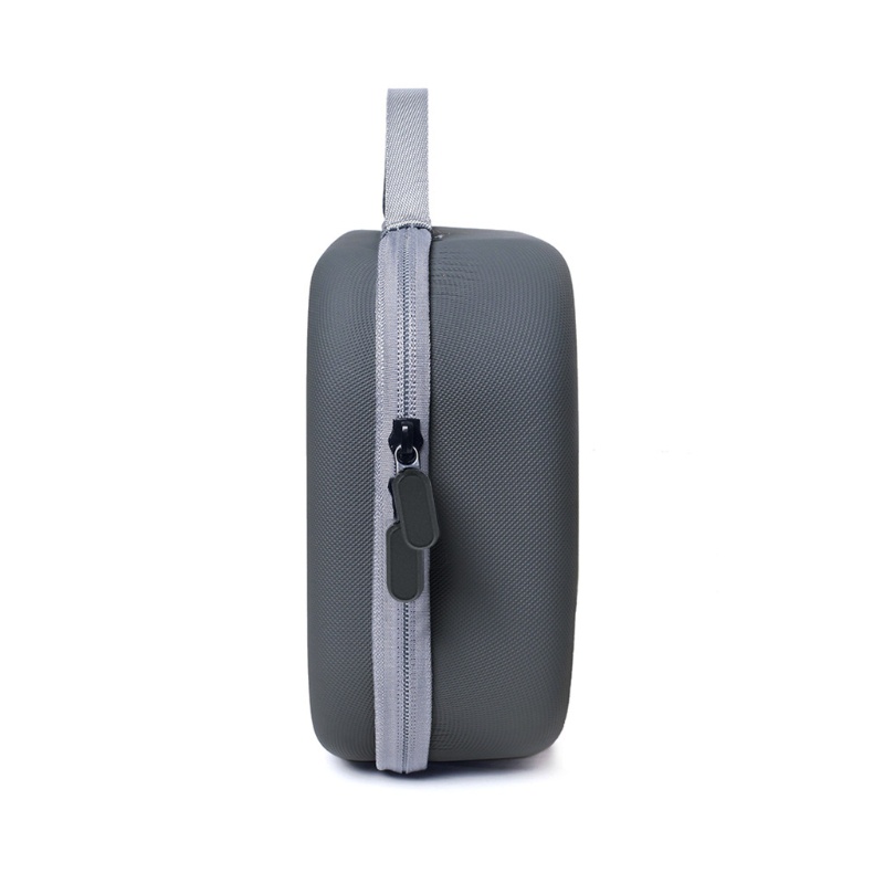 Hộp Đựng Tay Cầm Điều Khiển Từ Xa DJI Mavic Mini Bằng EVA Cứng Cáp USB