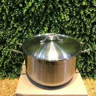 Nồi luộc gà fivestar 24 cm , 26cm , 28cm , 30cm
