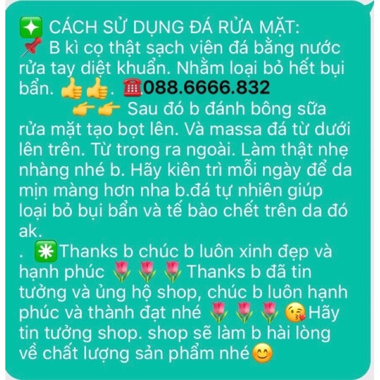 ĐÁ TẨY TẾ BÀO CHẾT- ĐÁ KỲ TẨY DA CHẾT | BigBuy360 - bigbuy360.vn