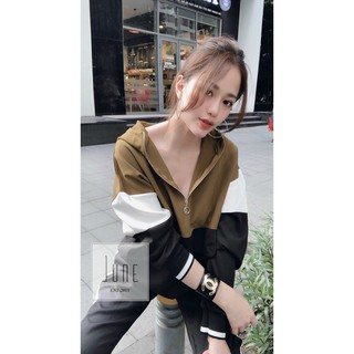 Bộ pha màu siêu xinh .sỉ 145k
