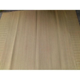 Chiếu cói trắng (1m6-2m)