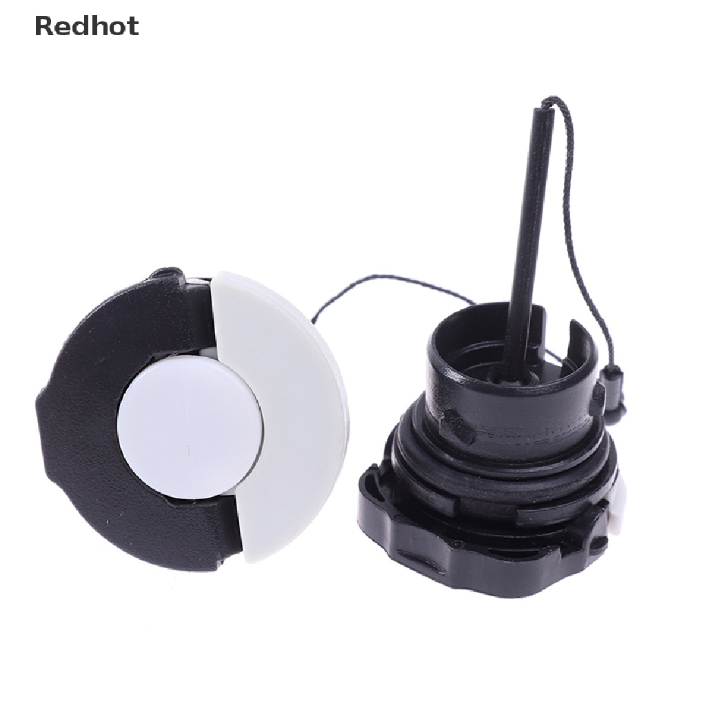 Nắp Bình Nhiên Liệu Chuyên Dụng Cho STIHL MS250 361 381 251 380